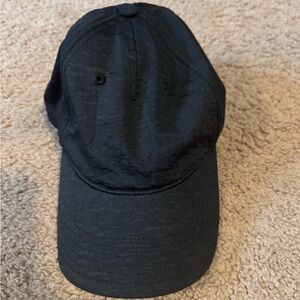 Adidas Black Hat